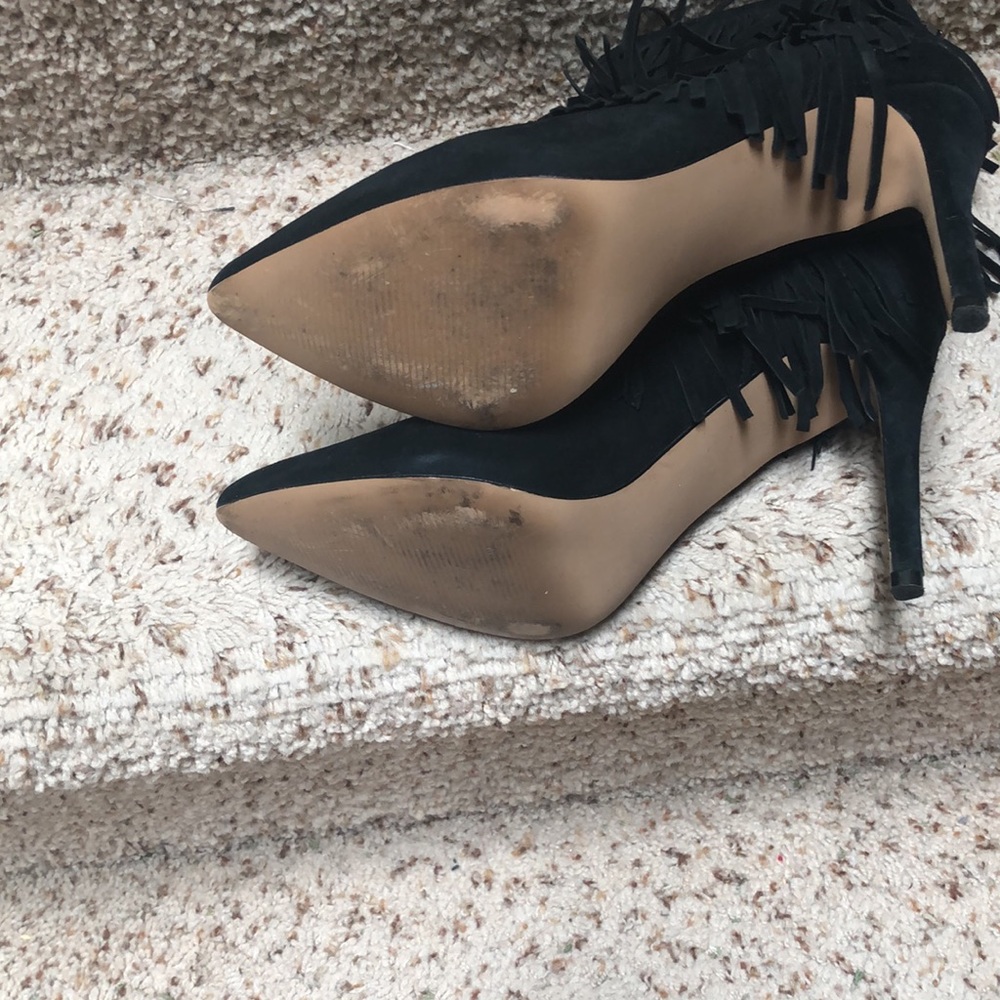 Steve Madden - Picture 5 of 7